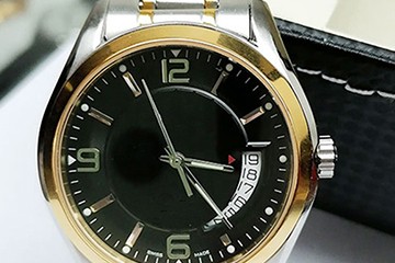 深圳宝玑腕表带维修 