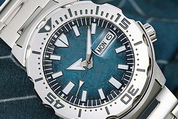 深圳宝玑绢丝表带维修