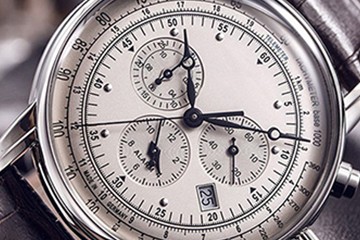 深圳宝玑原装腕表表带维修 