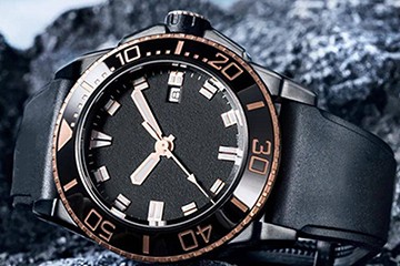 深圳宝玑原厂腕表带维修